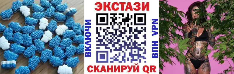 Экстази бентли  Сурск 