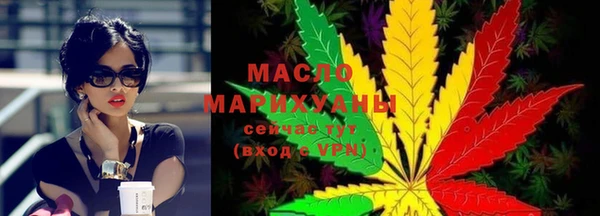 дмт Алексин