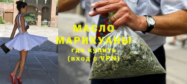 молекула духа Ладушкин